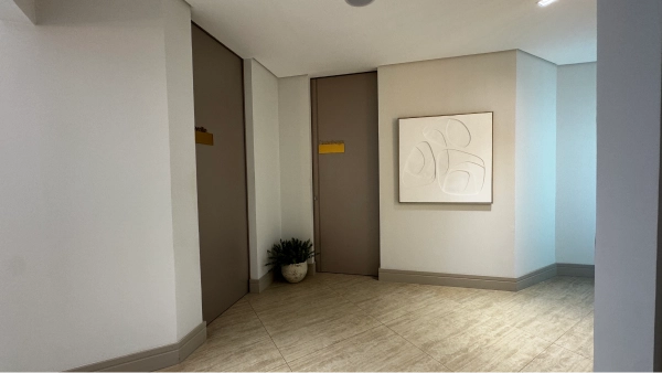 dra-livia-scarabel-dermatologista-em-campo-grande-ms-consultorio- (12)