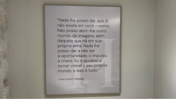 dra-livia-scarabel-dermatologista-em-campo-grande-ms-consultorio- (22)